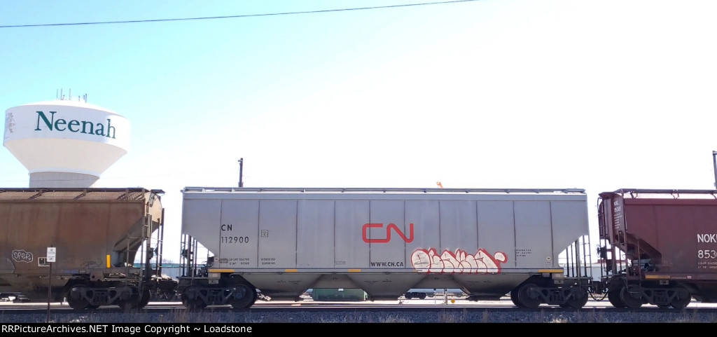 CN 112900